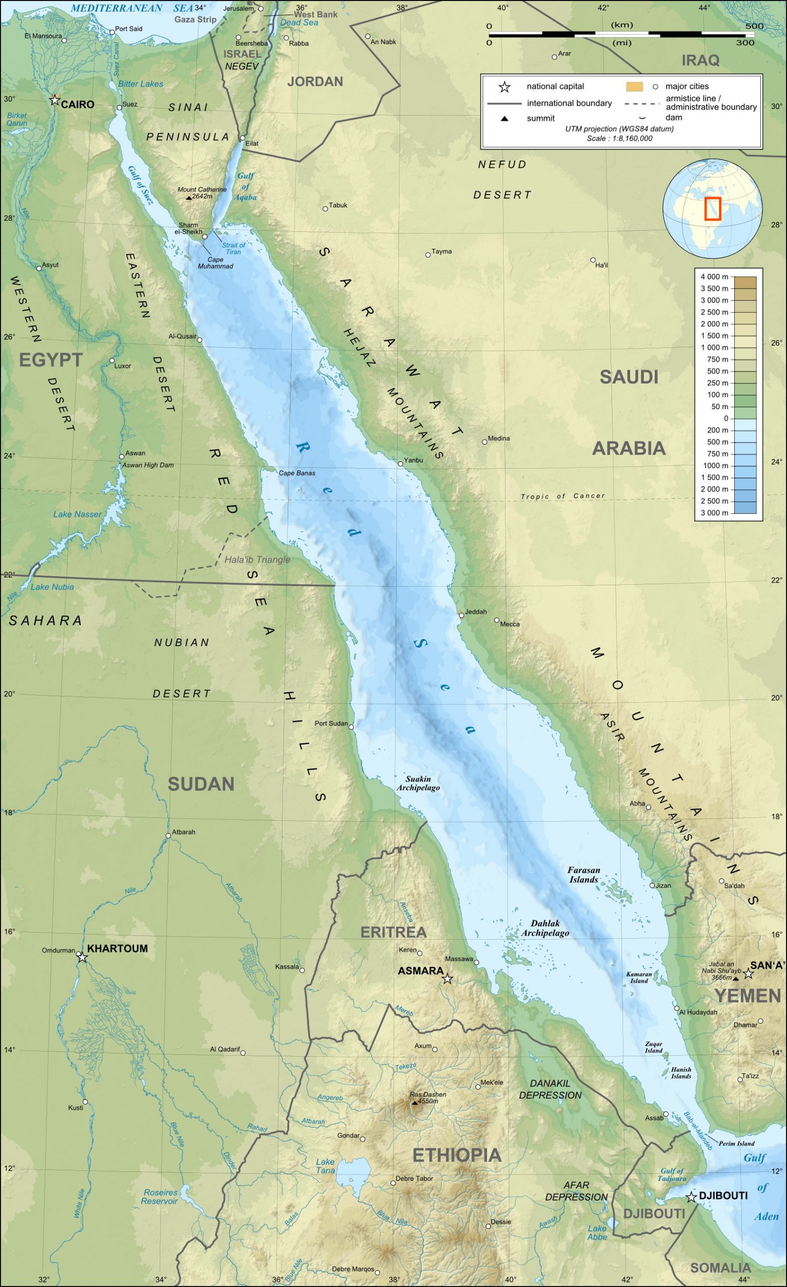 Tihamah Map Red_Sea_topographic_map-en-scaled.jpg
