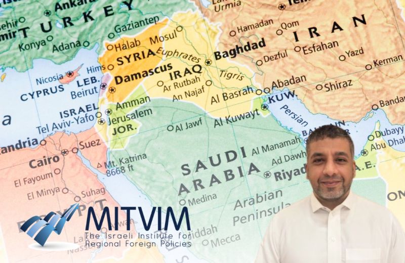 Dr. Aziz Alghashian