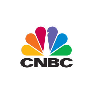 CNBC