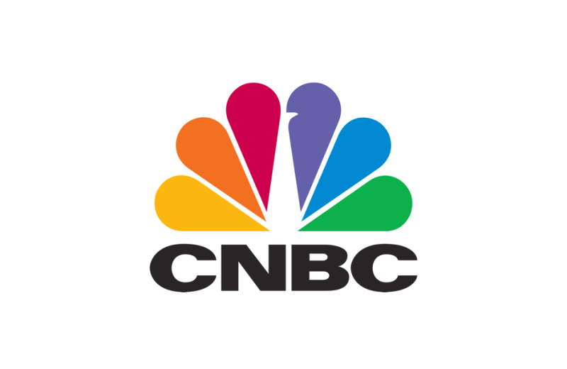 CNBC