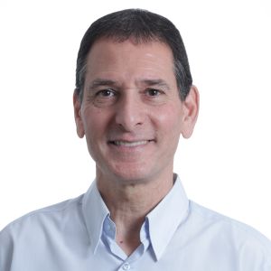 יוני ספיר - עמית מדיניות, מומחה למדיניות אנרגיה ואקלים