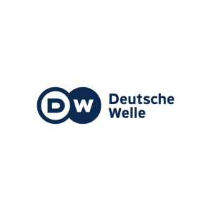 Deutsche Welle