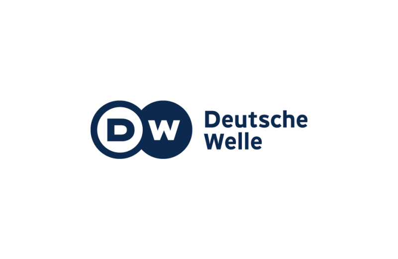 Deutsche Welle