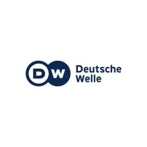 Deutsche Welle