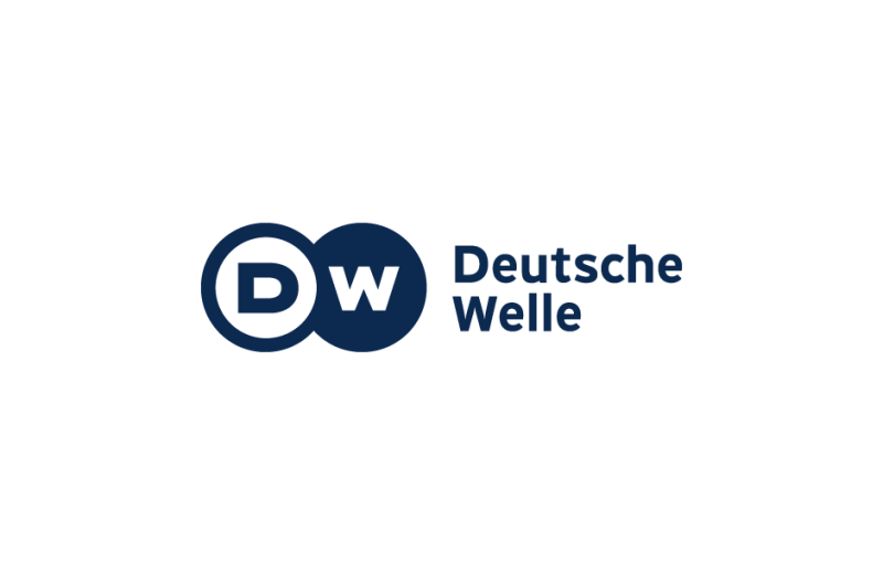 Deutsche Welle