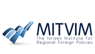 Mitvim