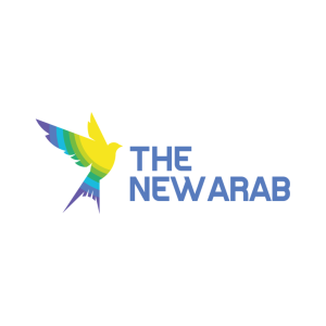 The New Arab