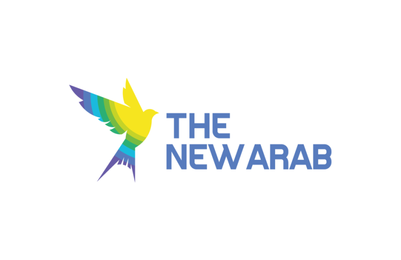 The New Arab