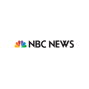 NBC News logo