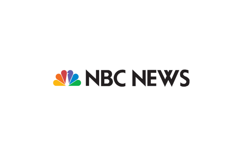 NBC News logo