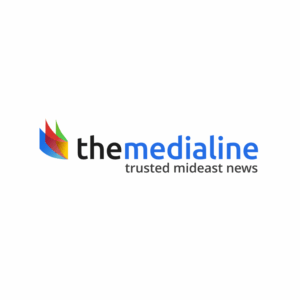 The Media Line logo