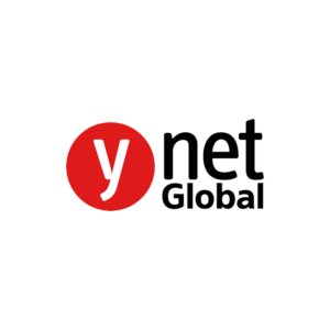 ynet news global logo