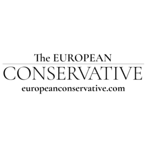 The European Conservative