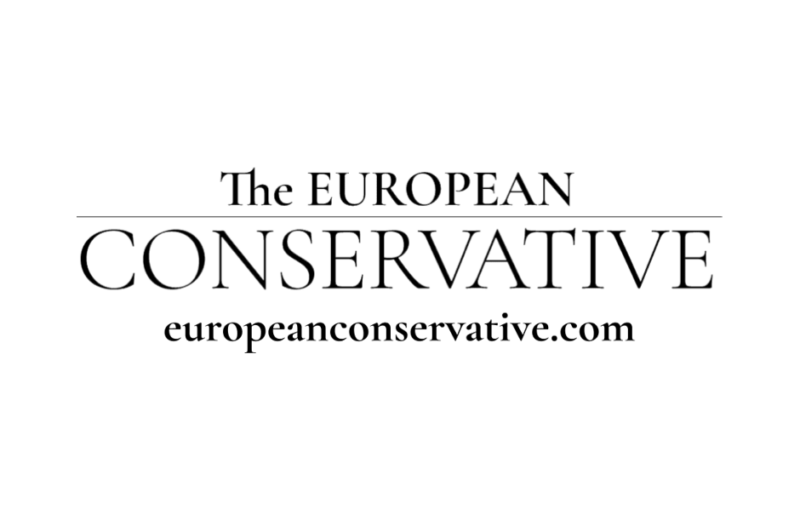 The European Conservative