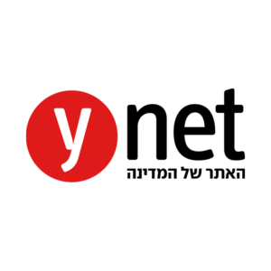 לוגו YNET