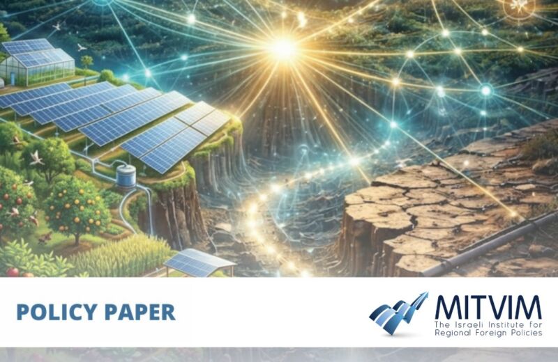 ransforming Towards Regional Sustainability: A Framework Based on Sustainability Transitions and Nexus Thinking