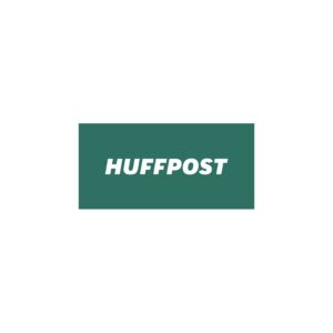 HuffPost Italia