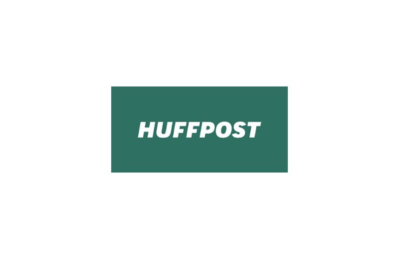HuffPost Italia