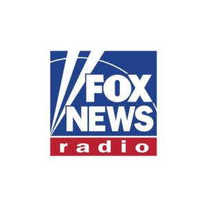 FOX News Radio