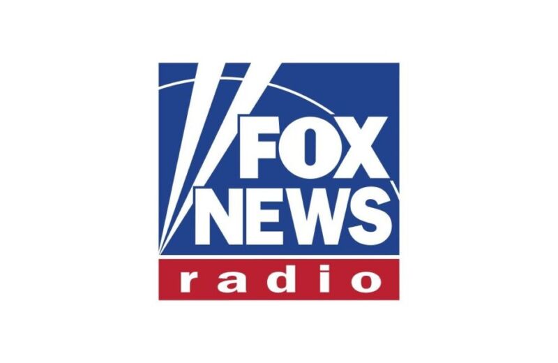 FOX News Radio