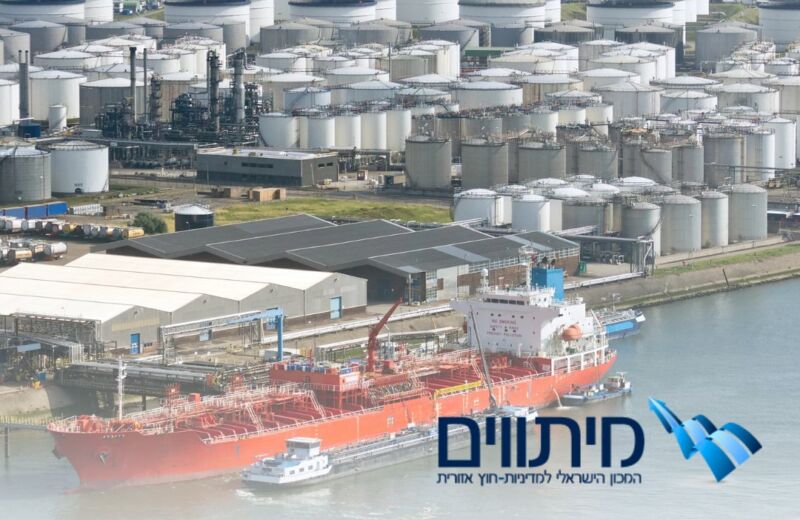 "נשק האנרגיה" משפיע על אורך המערכה