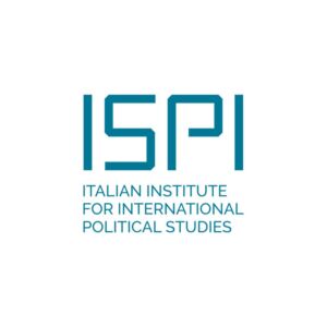 ISPI LOGO - I