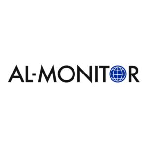Al-Monitor - logo