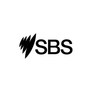 SBS logo