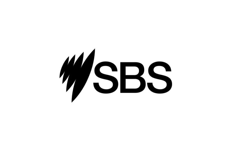 SBS logo