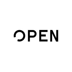 OPEN.online logo