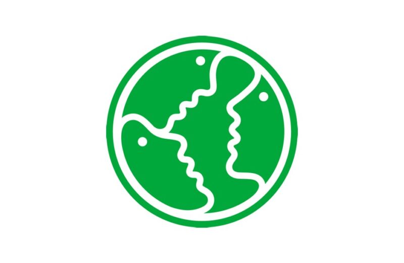 Chatham House Middle East and North Africa Programme - logo
