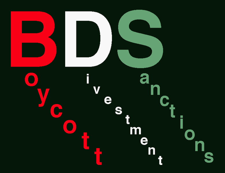 Bds-online.png
