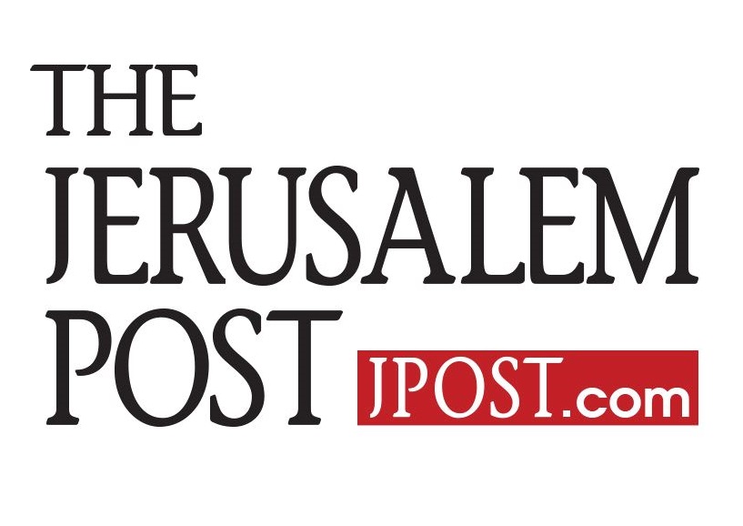 The US became a Dishonest Broker between Israel and the Palestinians - Mitvim