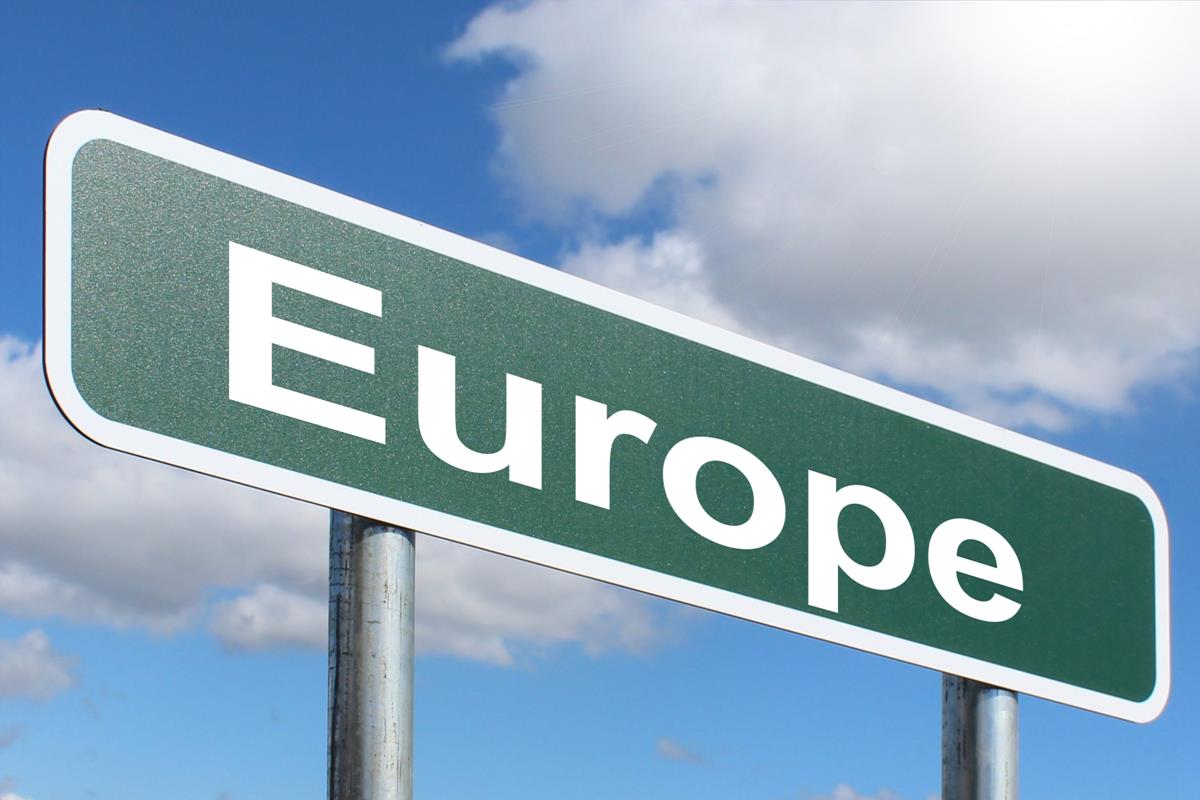 europe.jpg